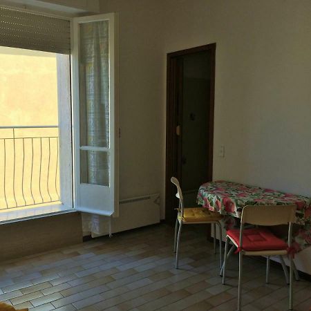 Appartamento In Alassio Centro A 5 Minuti Dal Mare Dış mekan fotoğraf