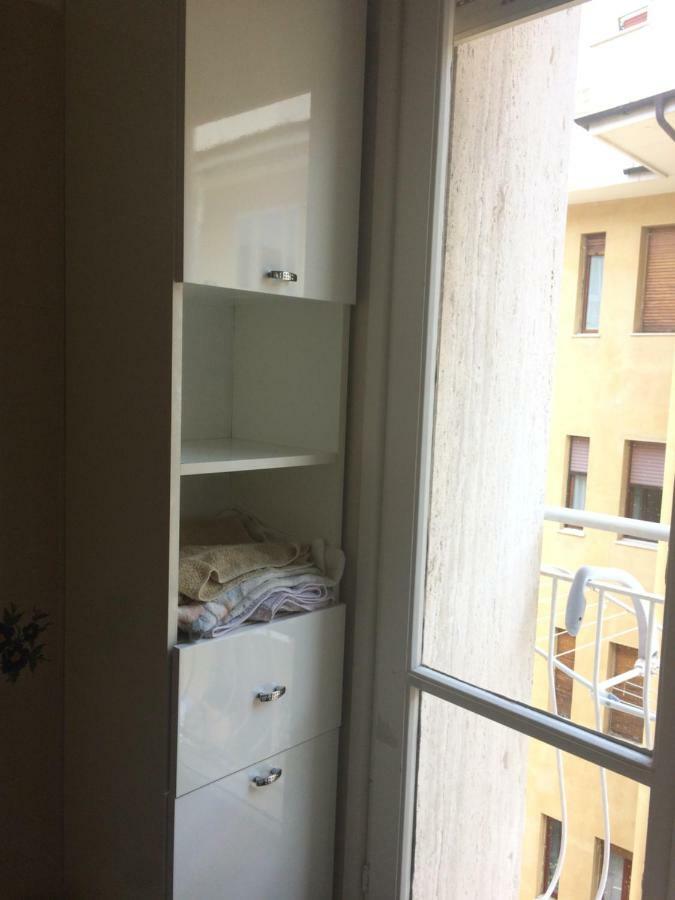Appartamento In Alassio Centro A 5 Minuti Dal Mare Dış mekan fotoğraf