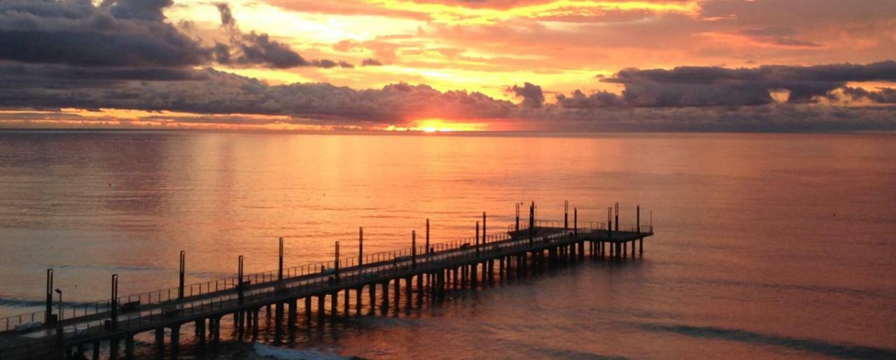 Appartamento In Alassio Centro A 5 Minuti Dal Mare Dış mekan fotoğraf
