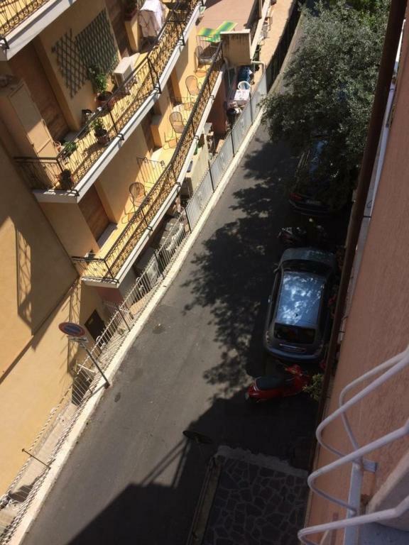 Appartamento In Alassio Centro A 5 Minuti Dal Mare Dış mekan fotoğraf
